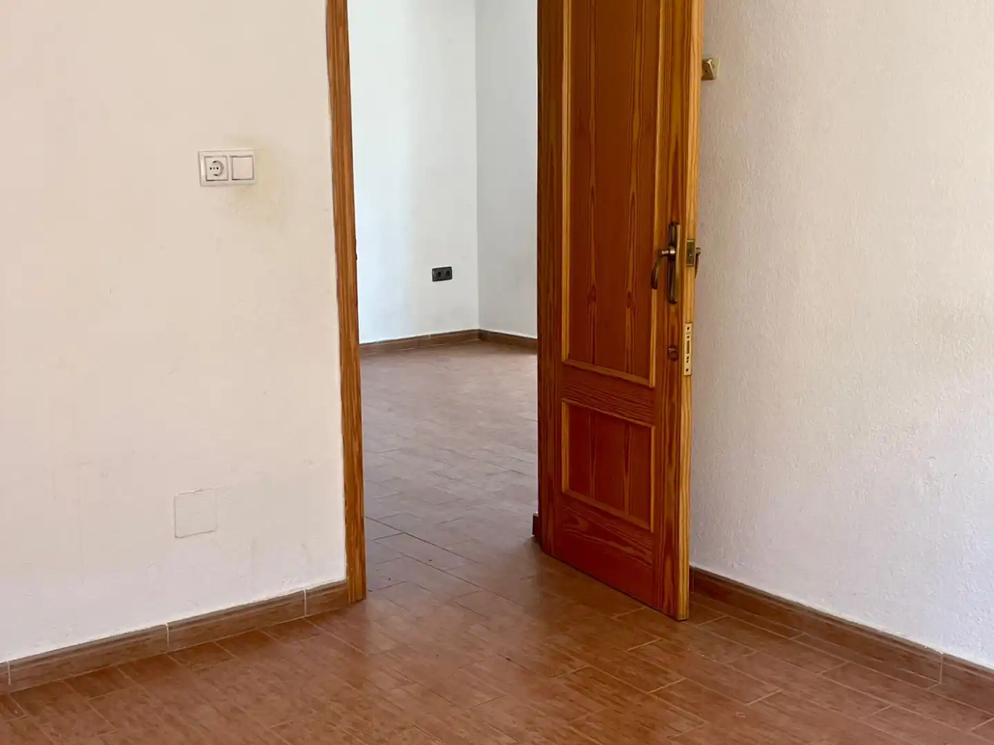 Casa o xalet en venda en Molina de Segura amb Terrassa, Traster i Balcó