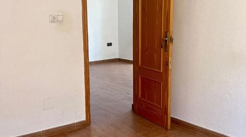 Foto 5 de Casa o xalet en venda a Fátima - El Panderón, Molina de Segura