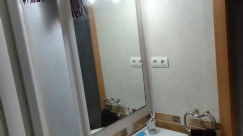 Foto 3 de Habitación en Canyadó, Badalona