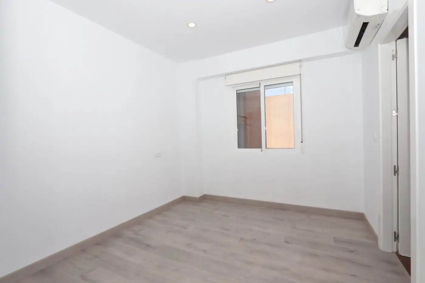 Habitación de Piso en venta en Cartagena con Aire acondicionado, Calefacción y Terraza