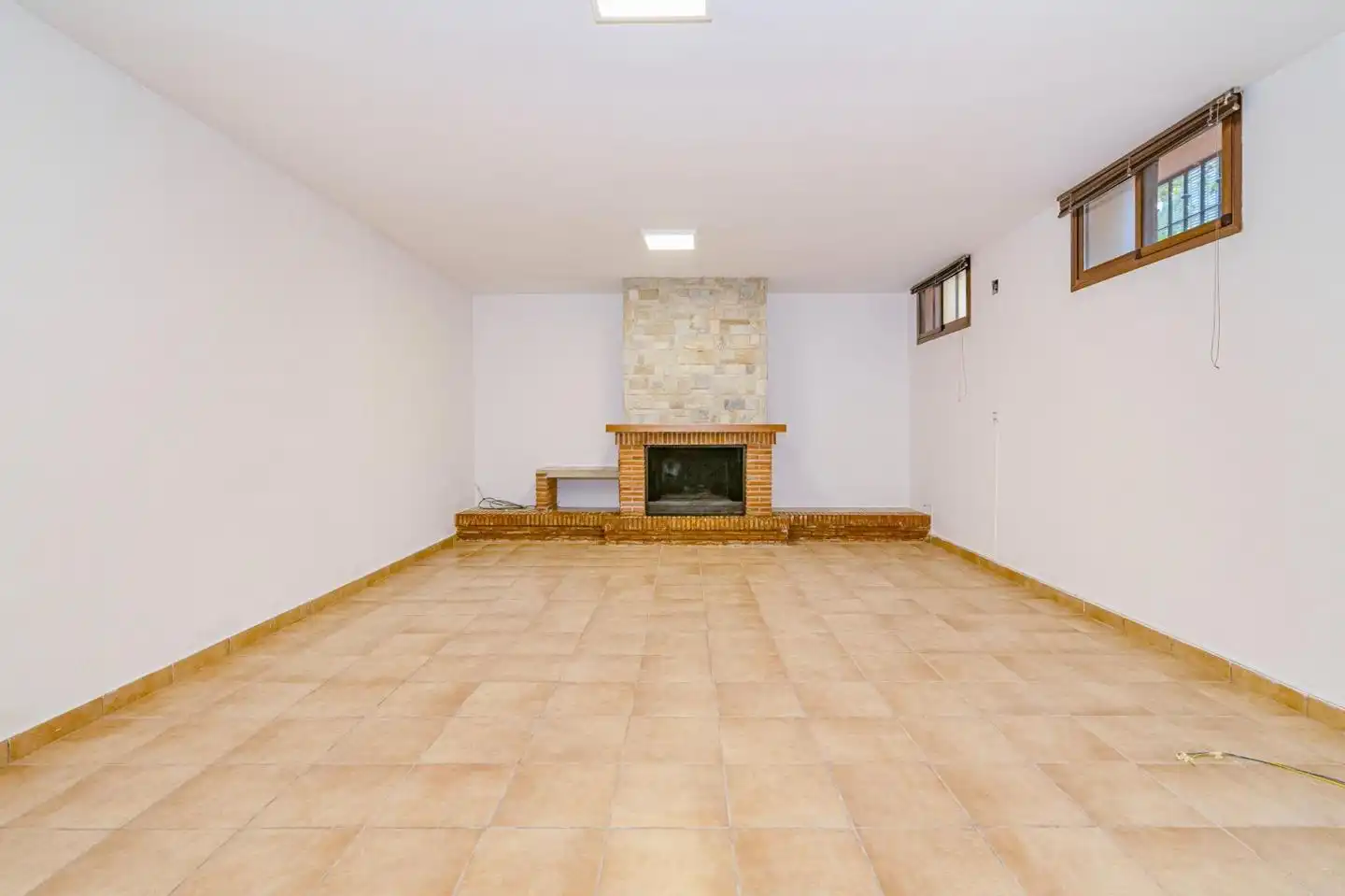 Maison avec piscine à vendre à Del Agua, imagen 9