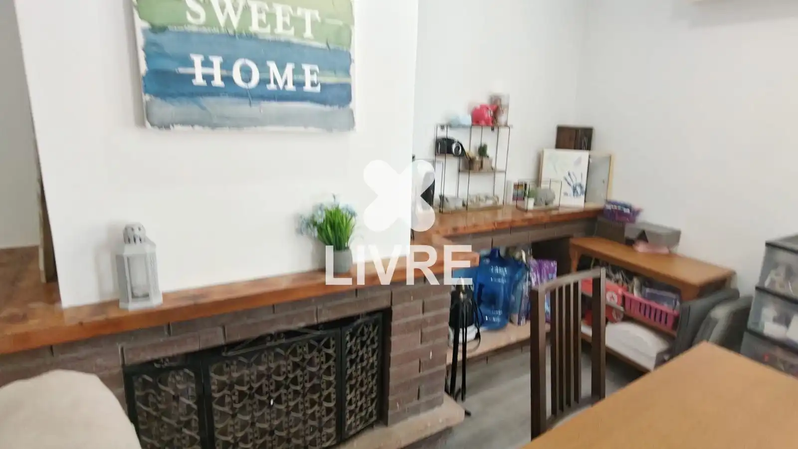 Piso en venta en Calafell con Aire acondicionado, Calefacción y Terraza