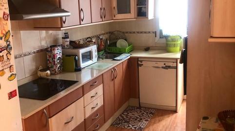 Photo 4 of Flat for sale in Calle Guillén de Castro, Torre-Pacheco ciudad, Torre-Pacheco