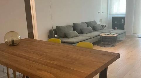 Foto 2 de Pis de lloguer a Calle Calle de Montes de Oca, 14, Perchel Norte, Málaga Capital