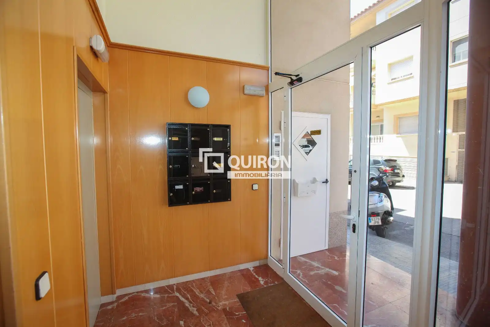 Flat for sale in Calafell Poble
