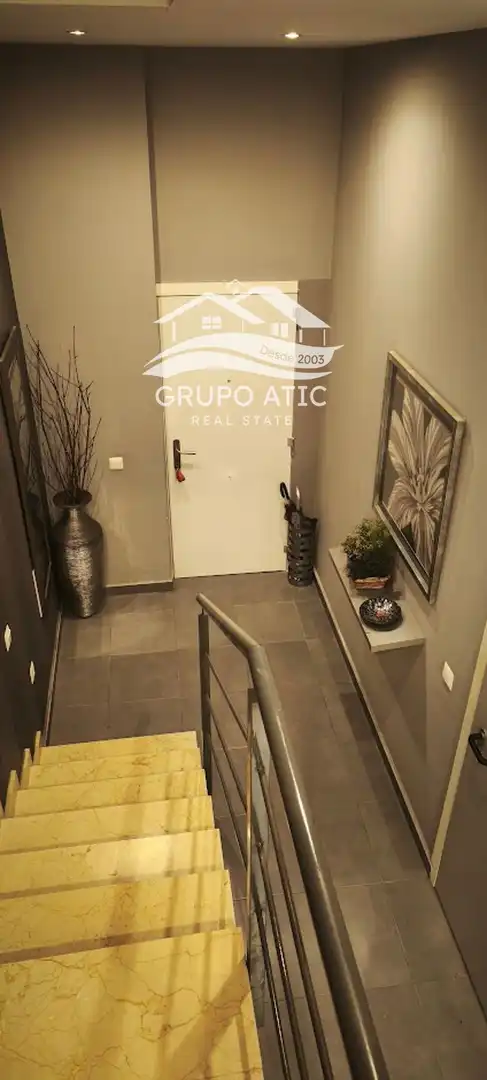 Casa a schiera in vendita a PERIODISTA MANOLO MOLES, imagen 14