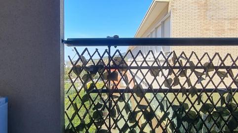 Foto 5 de Apartament de lloguer a Zona Esportiva, Terrassa