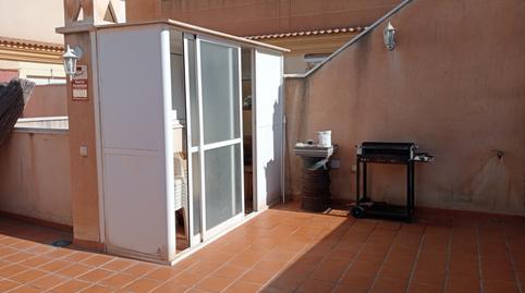 Photo 4 of Flat for sale in La Cala del Moral, Rincón de la Victoria