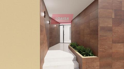 Photo 2 of Flat for sale in Calle Pulpi, Vera Ciudad, Vera