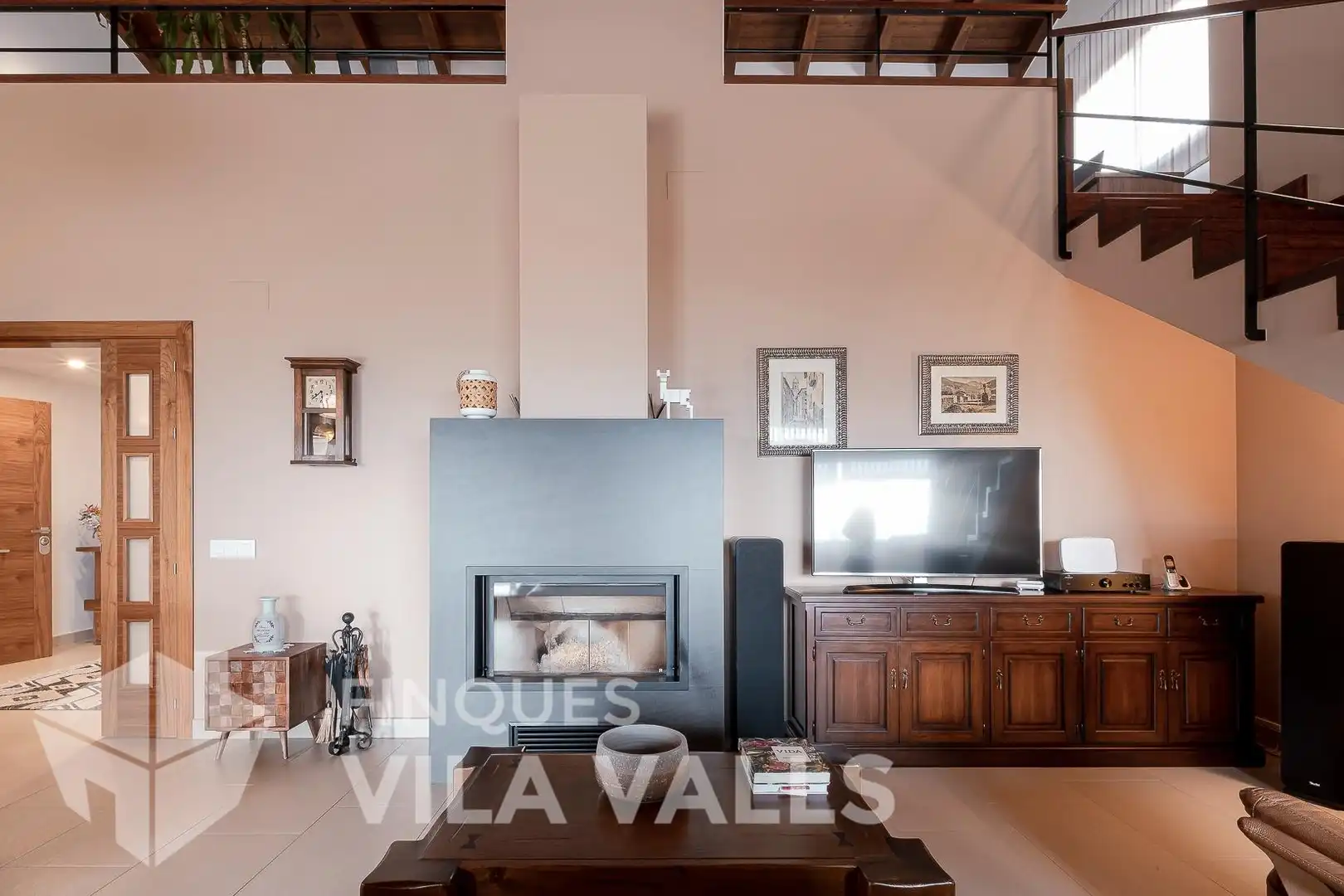 Maison avec jardin à vendre à C de les creus, imagen 10