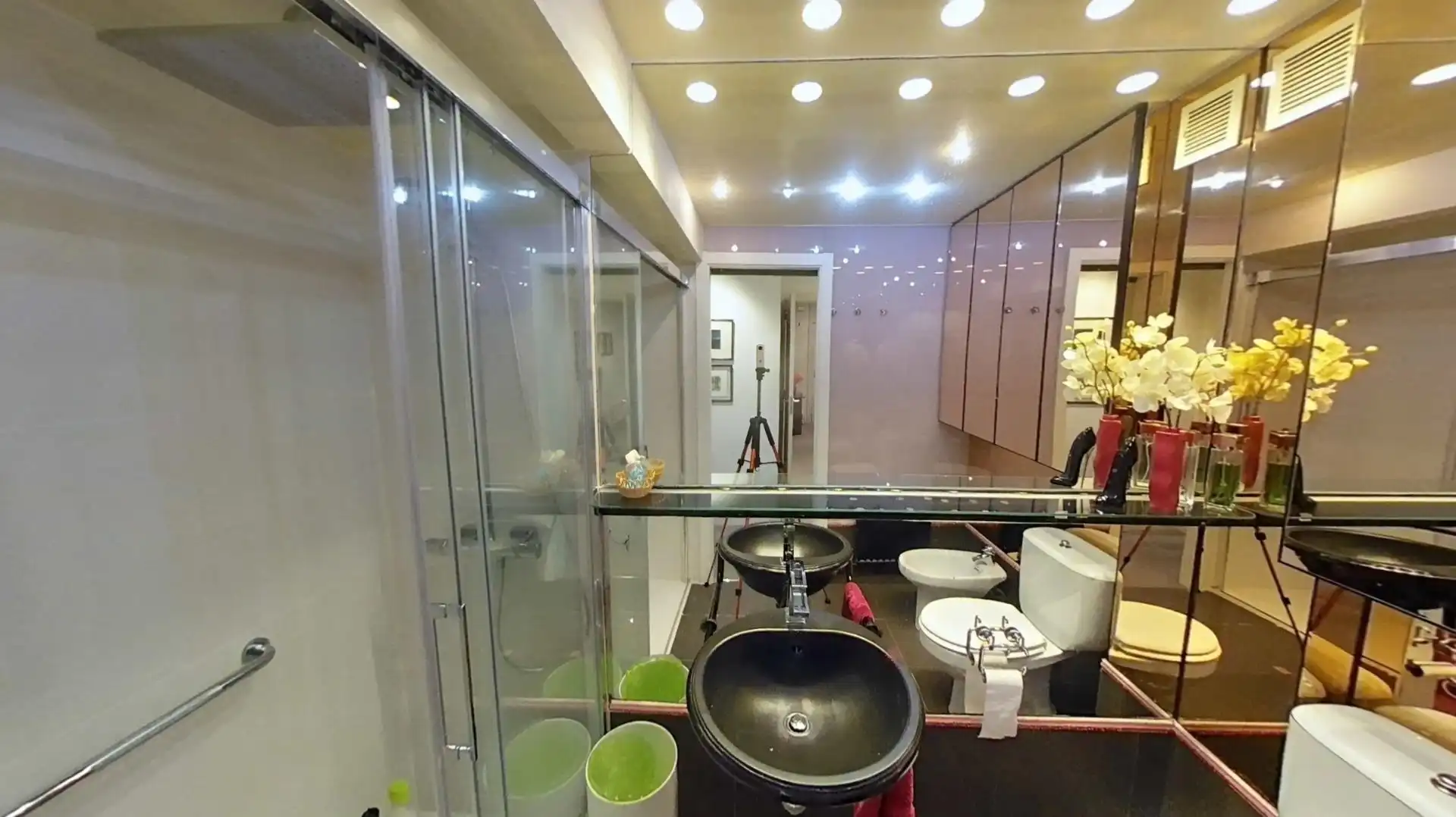 Dúplex con ascensor en venta en Paseo DEL DUQUE DE MANDAS, imagen 20
