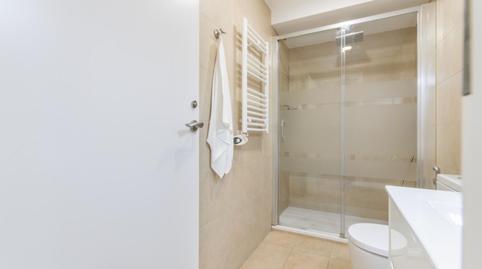 Foto 3 de Apartament per a compartir a Barri de les Corts,  Barcelona Capital