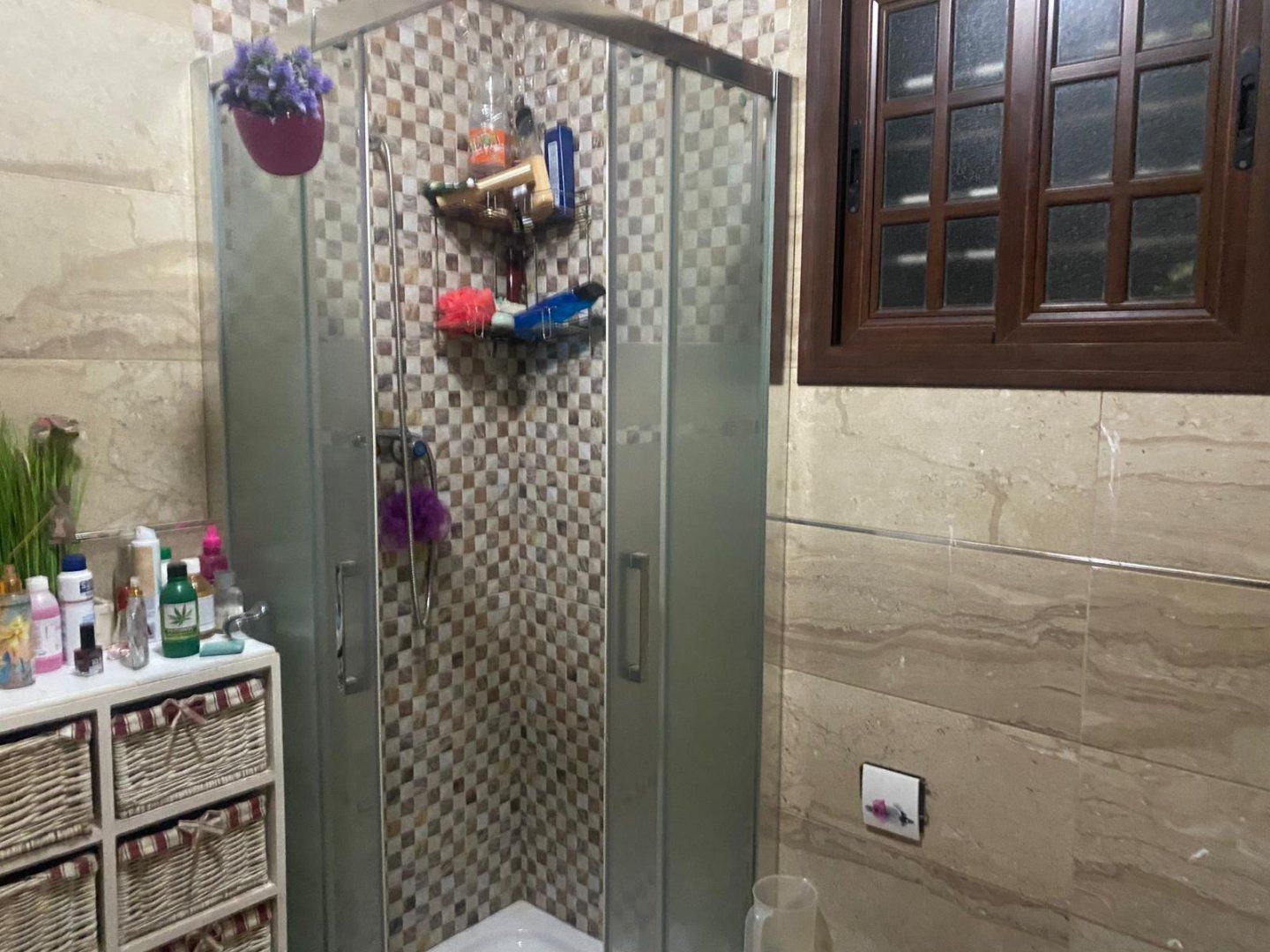 Casa o chalet en venta