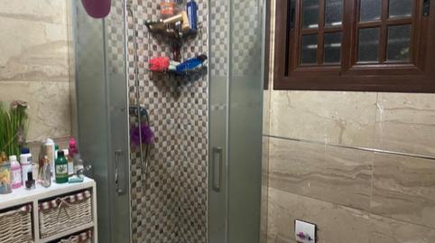 Foto 2 de Casa o chalet en venta en Pilas, Sevilla