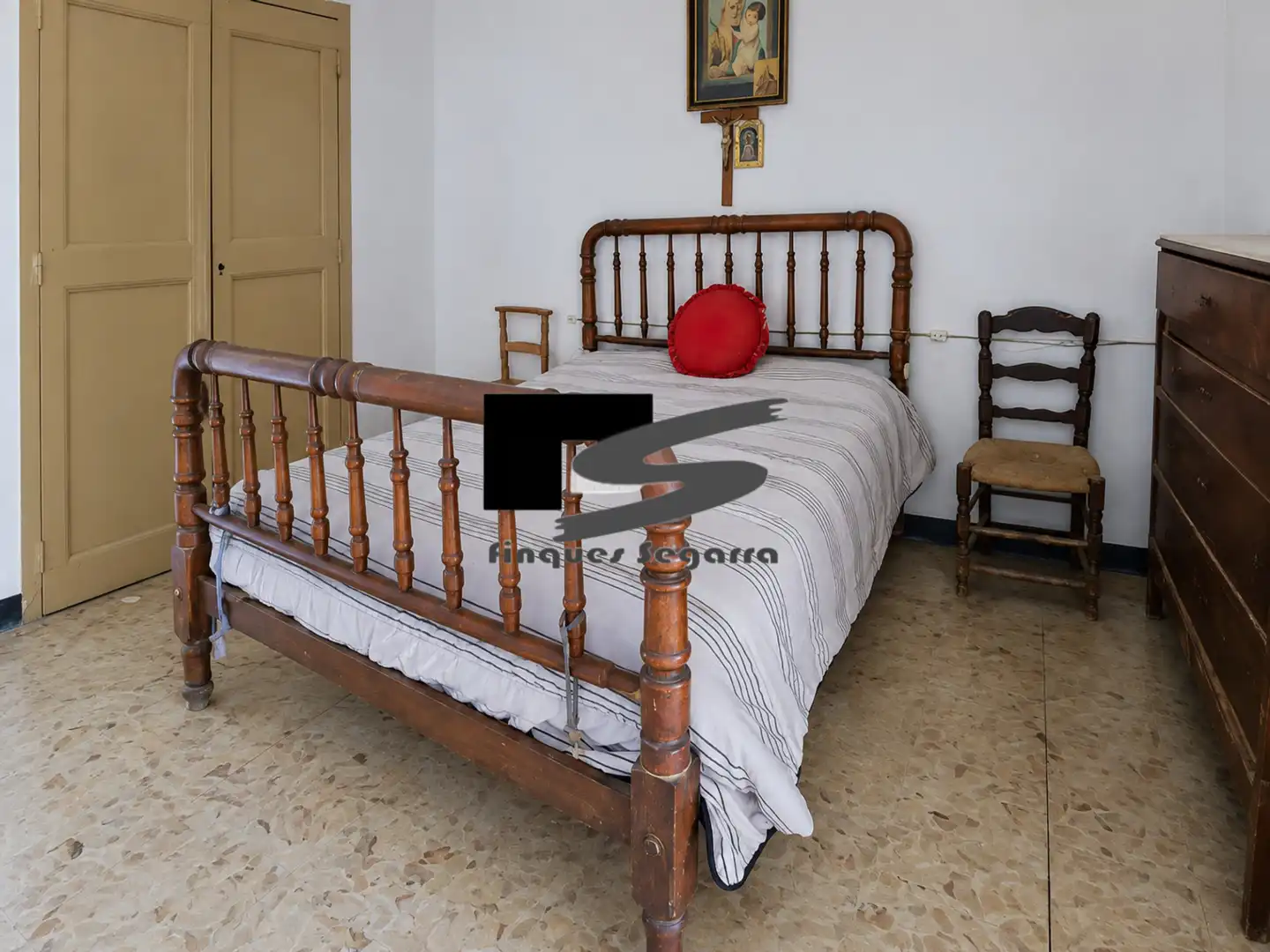 Casa con giardino in vendita a Plaza de L'Alt-Ag S.m. 22, imagen 21