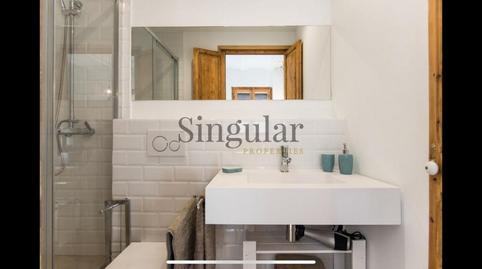 Foto 4 de Apartament en venda a Calle Sant Elm, La Barceloneta,  Barcelona Capital