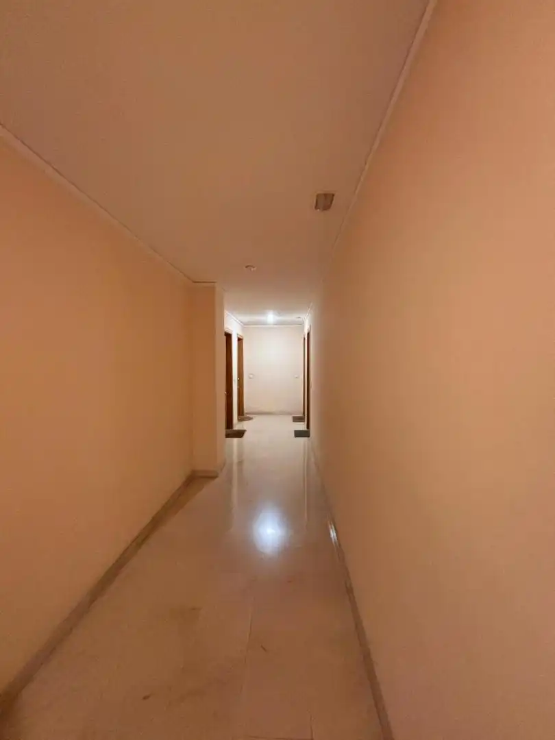 Wohnung mit Aufzug zum Verkauf in Casc Urbà, imagen 8