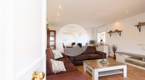 Foto 5 de Casa o chalet en venta en Torrent Ballester, Barcelona