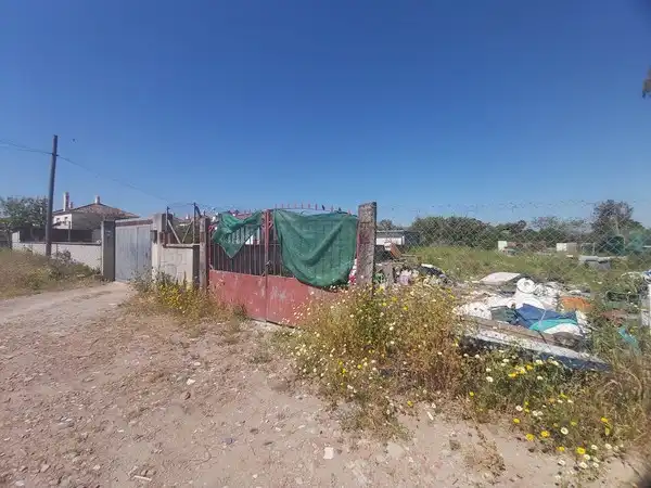 Terreno rustico in vendita a CABO MAYOR, imagen 2