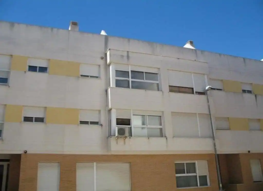 Parking à vendre à 25 DABRIL, imagen 2