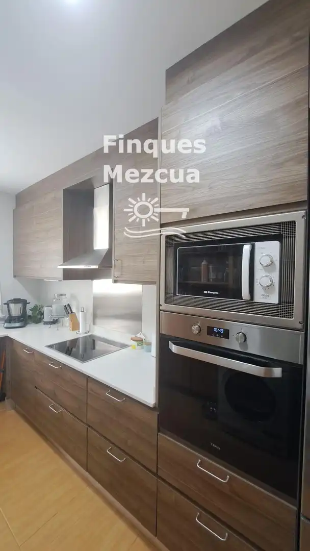 Semi-detached house with pool for sale in Dalia, imagen 175