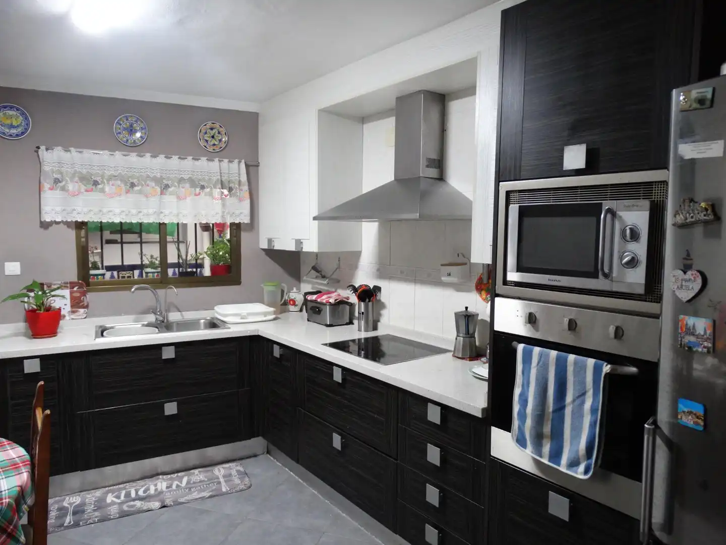 Terraced house for sale in Villanueva del Rosario, imagen 5