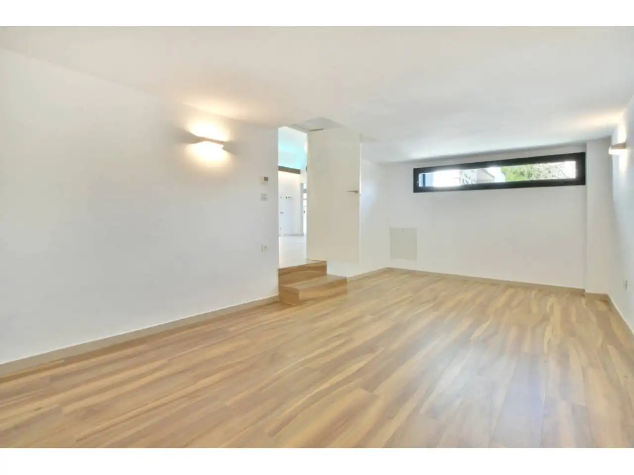 Casa o xalet en venda a Calle Antilla, Sant Quirze Parc- Vallsuau - Castellet