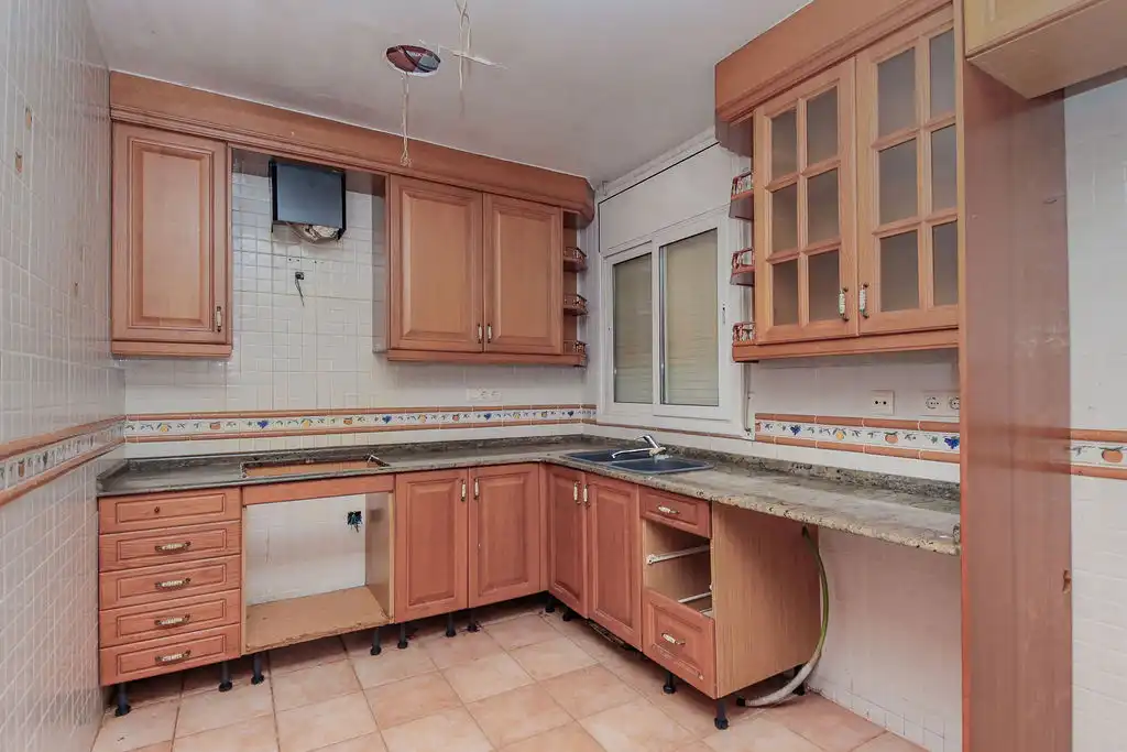 Chalet en venta en C/ Darnius (Mas de Plata), imagen 13