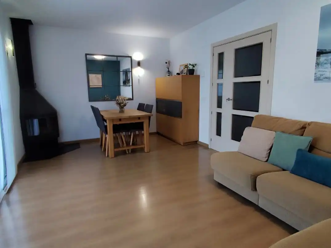 Reihenhaus zum Verkauf in Carrer Sant Sebastià 6, imagen 10