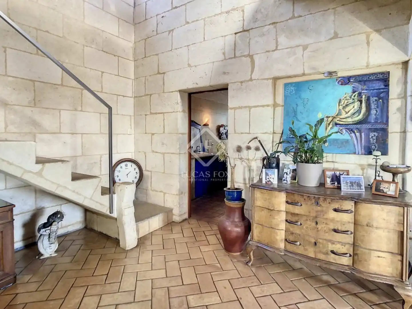 Landhaus mit Garten zum Verkauf in Alaior poble, imagen 20