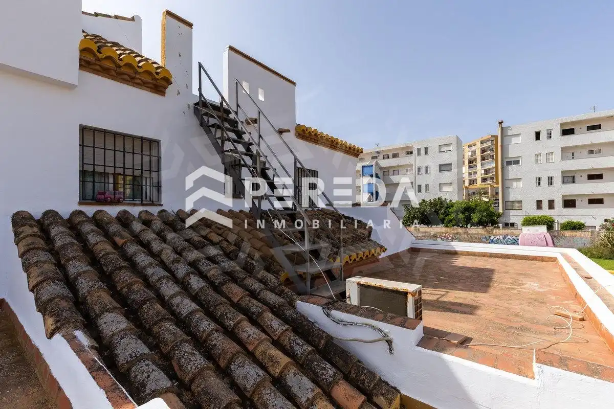 Villa avec piscine à vendre à Calle ALONDRA (U), imagen 46