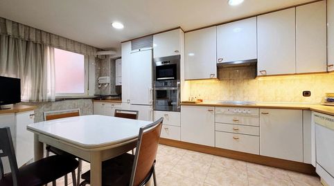 Foto 5 de Piso en venta en De Santa Eugenia, Santa Eugenia, Madrid Capital