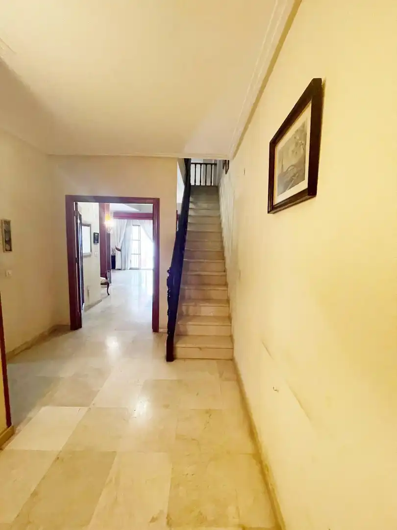 Àtic en venda en Huelva