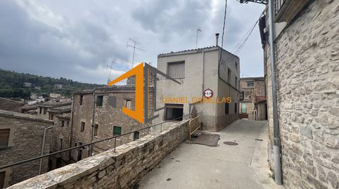 CASA EN VENTA | GUIMERÀ