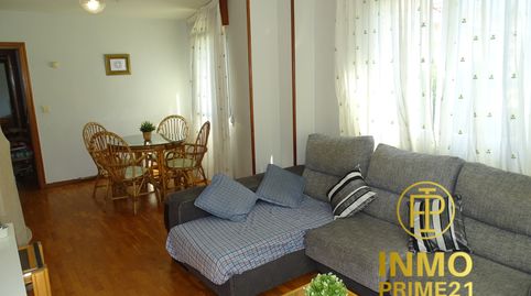 Photo 2 of Flat for sale in Alisal - San Román, Santander