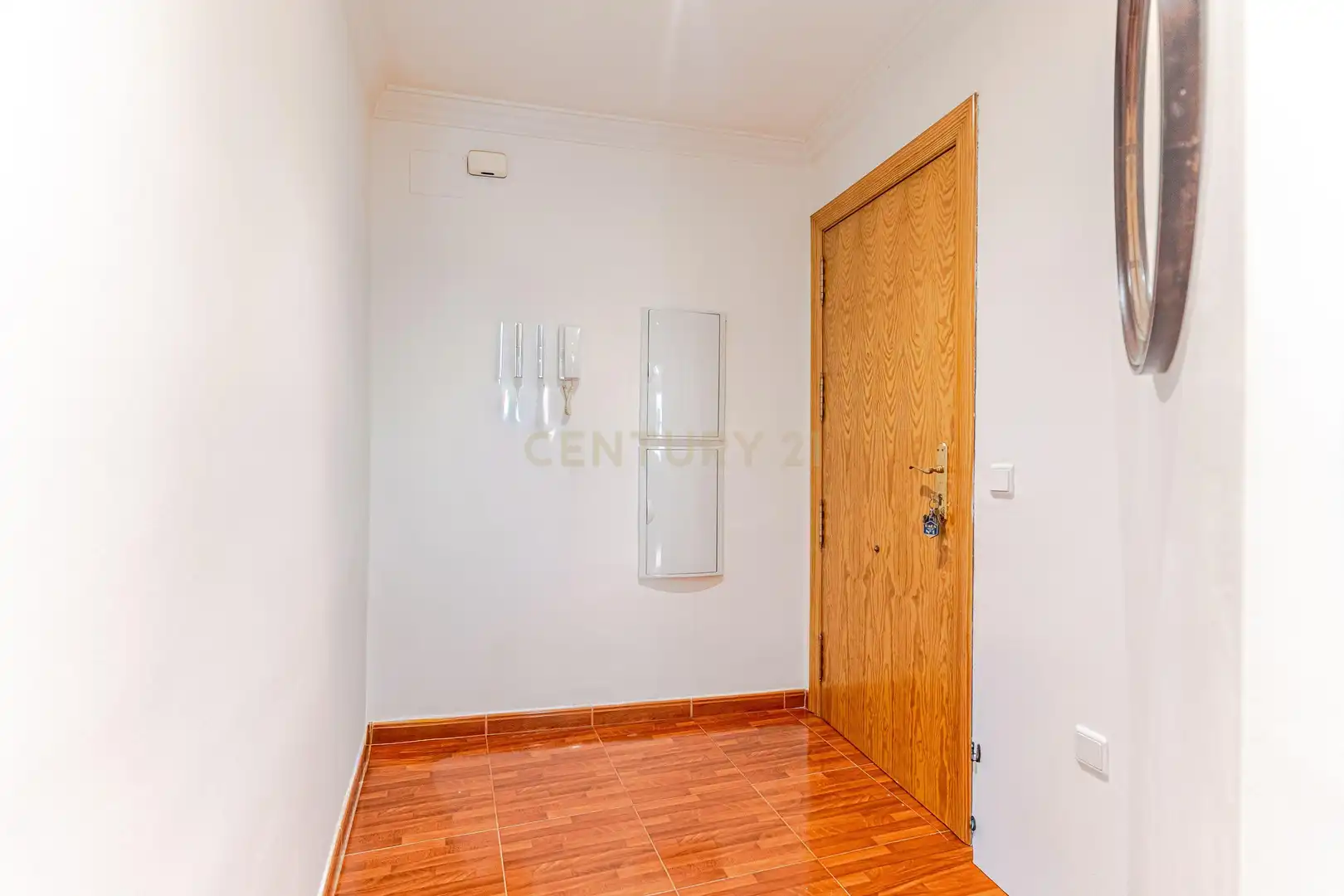 Apartamento en venta en Avenida de Andalucia, 14b, Güevéjar, Spain, Güevéjar