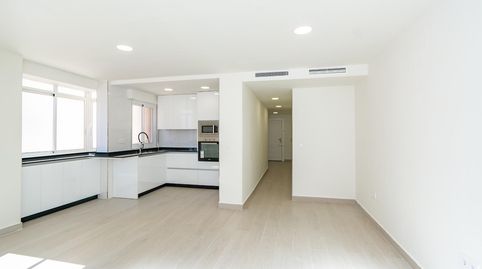 Foto 3 de Piso en venta en Avenida del Pintor Portela, 36, San Ginés, Cartagena
