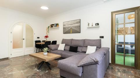 Foto 5 de Pis en venda a Calle Calle Islas Bahamas, Motril  ciudad, Motril