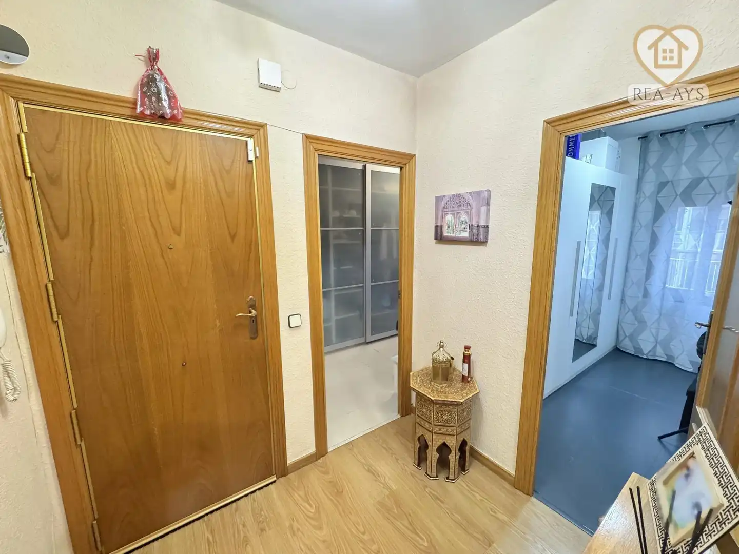 Appartement avec terrasse à vendre à Centre - Estació, imagen 25