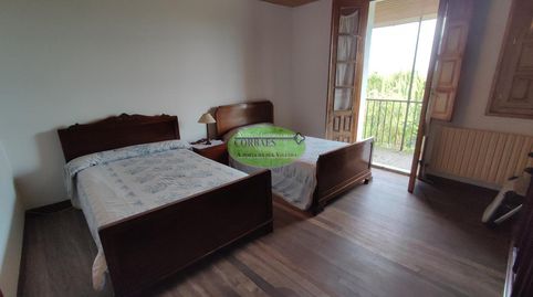 Photo 5 of Houses for sale in Allariz, Ourense