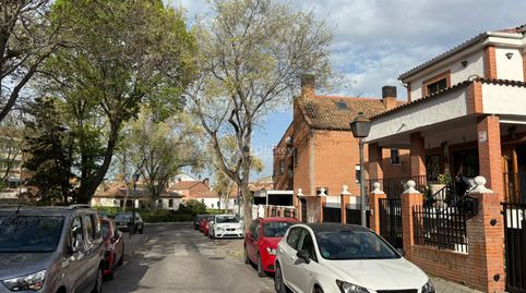 Photo 2 of Houses for sale in Daganzo de Arriba, Madrid