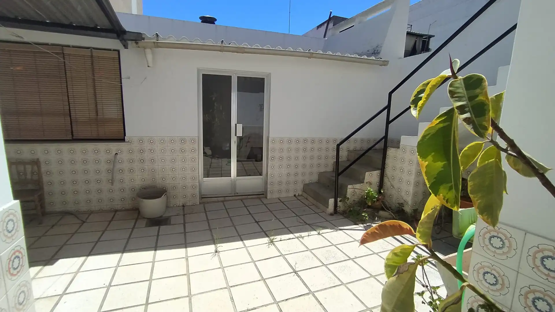 Casa en venta en Villanueva de la Serena