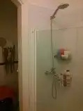 Appartement compact avec piscine à louer à Calle Baleares, imagen 8