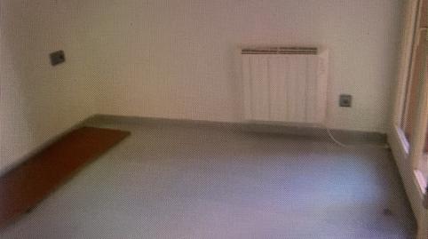 Foto 3 de Pis en venda a Carrer de Les Agudes, 50, Can Gibert del Pla, Girona