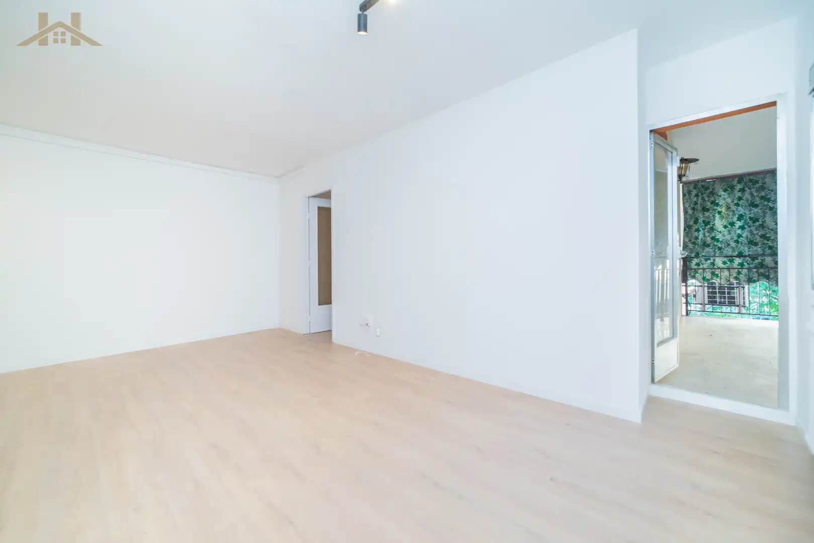Flat for sale in Móstoles  with Air Conditioner, Heating and Terrace