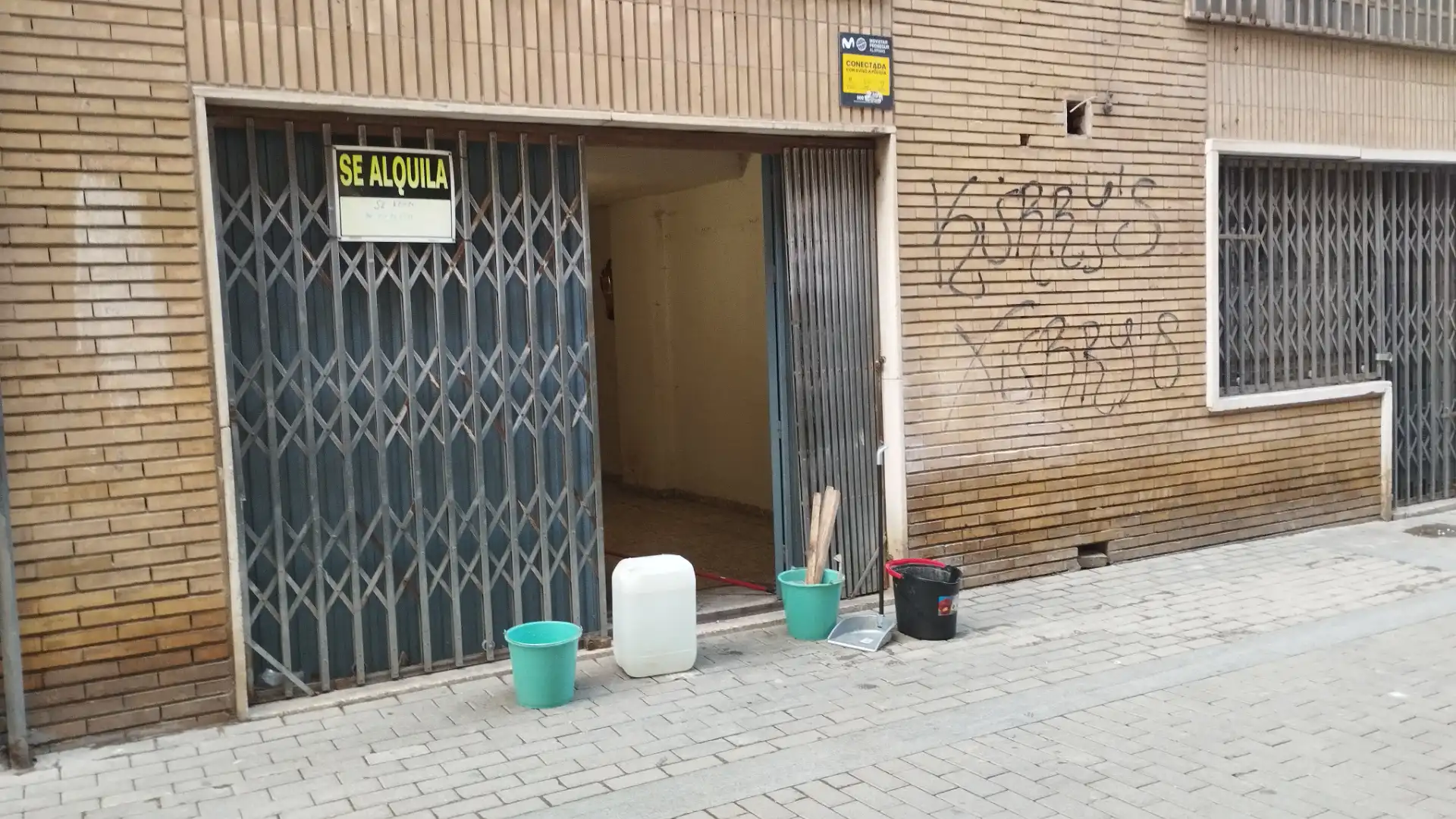 Business premises for sale in Centro, imagen 11