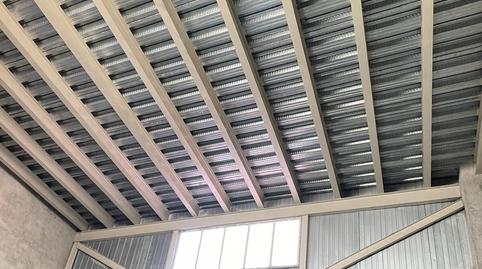 Photo 3 of Industrial buildings for sale in Les Clotes, Barcelona