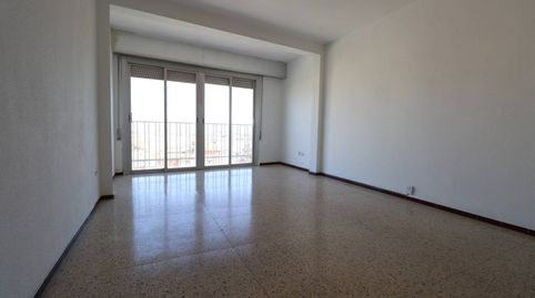 Foto 4 de Pis en venda a Carretera Castellar, Egara, Terrassa