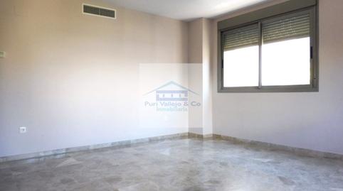 Foto 5 de Pis de lloguer a Ollerías - San Cayetano, Córdoba