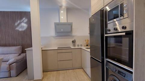 Photo 5 of Apartment to rent in  Iglesia, Gerena, Sevilla